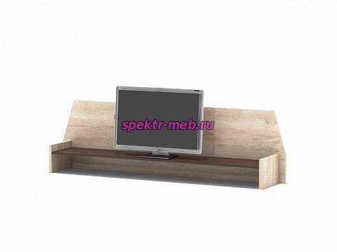 Перегородка Эко - 33