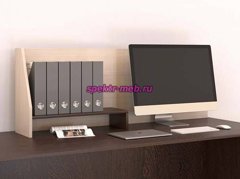 Перегородка Эко - 34