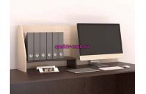 Перегородка Эко - 34