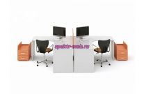 Бенч-система Ксения