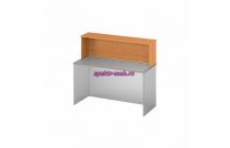 Надставка для стола Н-73