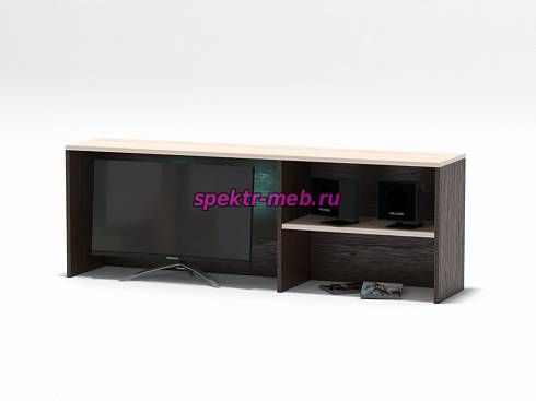 Надставка Эко - 30