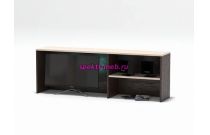 Надставка Эко - 30