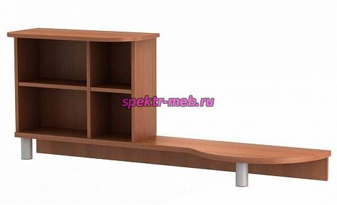 Надставка для стола Ная КН-2