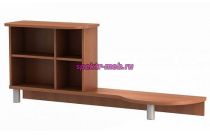 Надставка для стола Ная КН-2