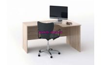 Стол офисный угловой Монро 28