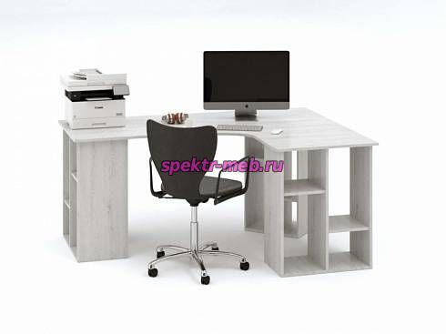 Стол угловой Универсал