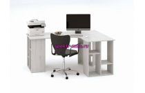 Стол угловой Универсал