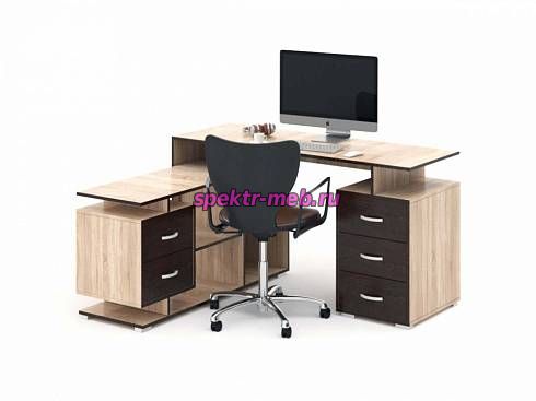 Стол Траст-3