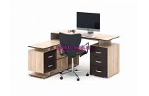 Стол Траст-3