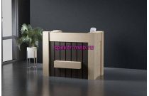 Стойка ресепшн № 33