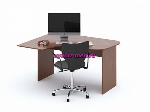 Стол Мартина-1