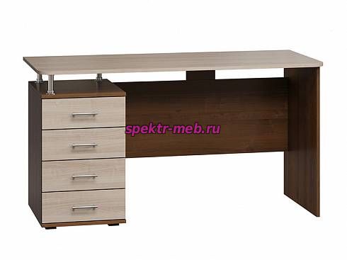 Стол Сокол КСТ