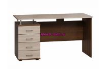 Стол Сокол КСТ