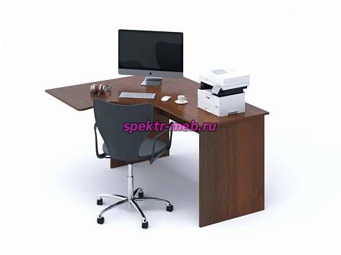 Стол эргономичный Скай-8