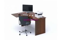 Стол эргономичный Скай-8