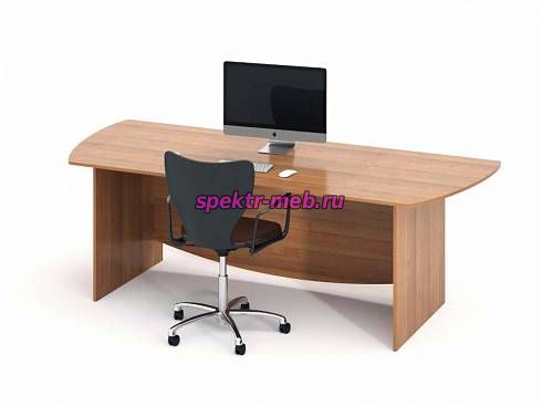 Стол руководителя Луна