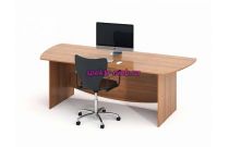 Стол руководителя Луна