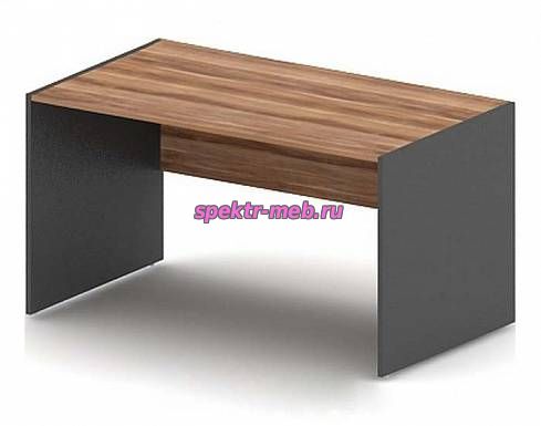 Стол основной Тандем