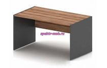Стол основной Тандем
