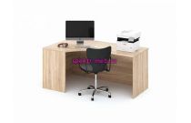 Стол офисный Симпл М