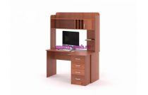 Стол компьютерный эргономичный СКЭ-8