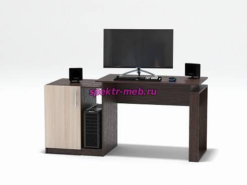 Стол для офиса Эко-12