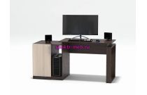 Стол для офиса Эко-12