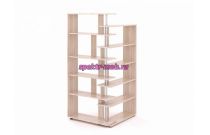 Стеллаж Астра-2