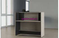 Ресепшн А-86