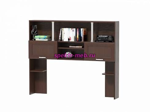 Надставка для стола Соло-3