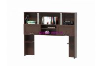 Надставка для стола Соло-3