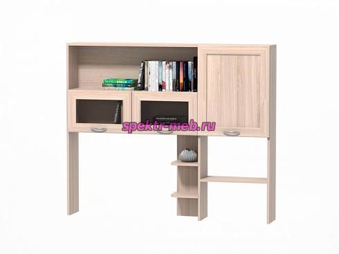 Надставка для стола Соло-1