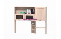 Надставка для стола Соло-1