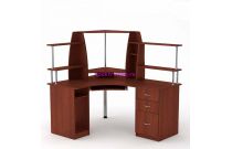 Угловой стол СУ-11