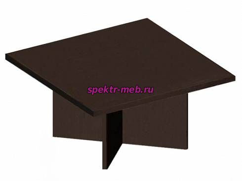 Стол для переговоров Альянс-1