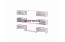 Комплект полок КП1