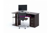 Стол Сириус-820