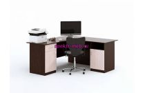 Офисный стол Офелия-71