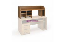 Надставка для стола КС-04