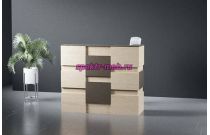 Стойка ресепшн № 20