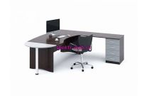 Стол руководителя Татлер