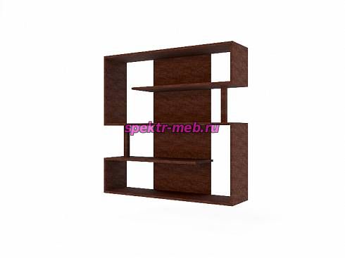 Полка Сатурн