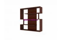 Полка Сатурн