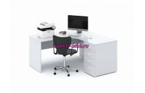 Стол Торнфилд