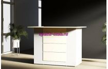 Стойка ресепшн Модуль 2368