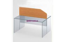 Экран для стола Э-32