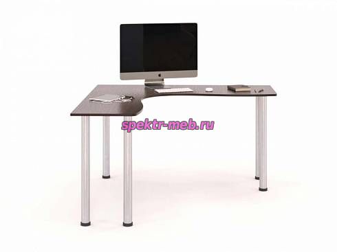 Стол угловой БХ-160