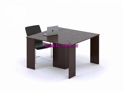 Стол для переговоров Радио 2