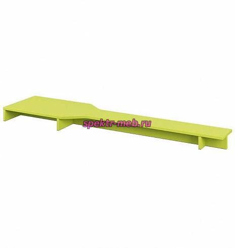 Подставка под монитор Прайм P6.39.16